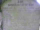 image of grave number 174235